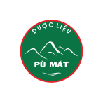 Công ty Cổ phần Dược liệu Pù Mát