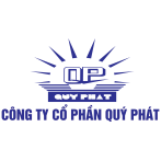 Công ty Cổ phần Quý Phát