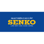 Công ty TNHH Tân Tiến SENKO