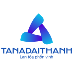 Công ty Cổ phần Đầu tư Tập đoàn Tân Á Đại Thành