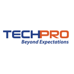 Công ty Cổ phần  Phát triển Công nghệ TECHPRO