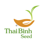 Công ty Cổ phần Tập đoàn ThaiBinh Seed