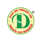 Công ty TNHH Cao su Thuận Lợi