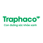 Công ty Cổ phần Traphaco