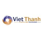 Công ty TNHH Sản xuất và Thương mại Việt Thành