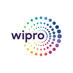 Công ty TNHH Wipro Consumer Care Việt Nam