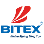 Công ty Cổ phần Xuất nhập khẩu Bình Tây