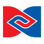 Công ty TNHH Crystal Martin (Việt Nam)