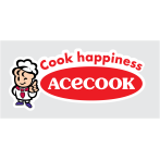 Công ty Cổ phần ACECOOK Việt Nam