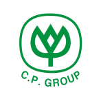 Công ty Cổ phần J881 tải ứng  C.P. Việt Nam – Chi nhánh Nhà máy Tiền Giang