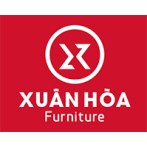 Công ty Cổ phần Xuân Hòa Việt Nam