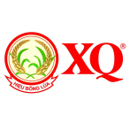 Công ty TNHH Đông Dược Xuân Quang
