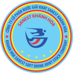 Công ty Cổ phần Nước giải khát Sanest Khánh Hòa