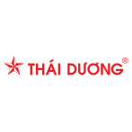 Công ty Cổ phần Sao Thái Dương