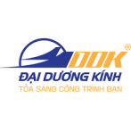 Công ty Cổ phần Đầu tư Đại Dương Kính