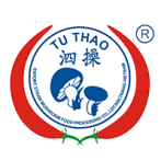Công ty TNHH Chế biến thực phẩm nấm xuất khẩu Tư Thao Sóc Trăng