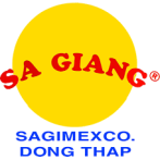 Công ty Cổ phần Xuất nhập khẩu Sa Giang