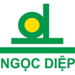 Công ty Cổ phần Ngọc Diệp