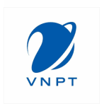 Viễn thông Thanh Hóa - Tập đoàn Bưu chính Viễn thông Việt Nam