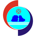 Công ty TNHH MTV Xổ số kiến thiết Quảng Ninh