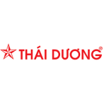 Chi nhánh Công ty Cổ phần Sao Thái Dương tại Hà Nam