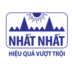 Công ty TNHH Dược phẩm Nhất Nhất