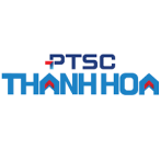Công ty Cổ phần Cảng dịch vụ dầu khí tổng hợp PTSC Thanh Hóa