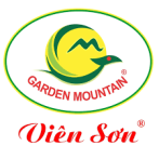 Công ty Cổ phần Viên Sơn
