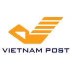 Tổng công ty Bưu điện Việt Nam