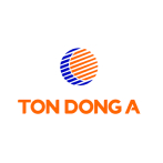 CÔNG TY CỔ PHẦN TÔN ĐÔNG Á