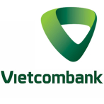 Ngân hàng TMCP Ngoại thương Việt Nam Chi nhánh Lào Cai