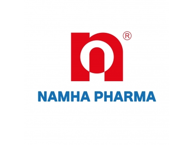 Công ty Cổ phần Dược phẩm Nam Hà