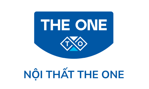 Công ty Cổ phần Thương mại và Sản xuất Nội thất The One