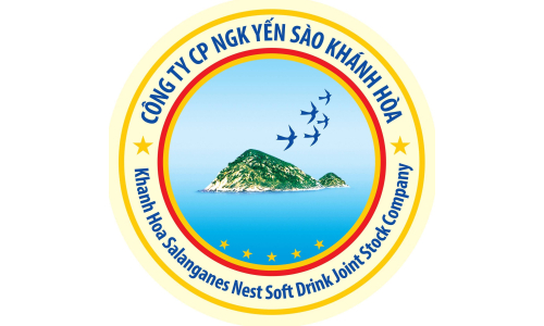 Công ty Cổ phần Nước giải khát Yến Sào Khánh Hòa