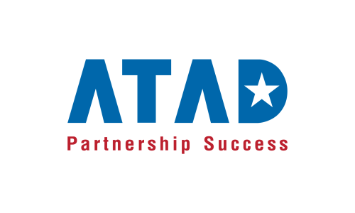 Công ty Cổ phần Kết cấu thép ATAD