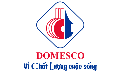 Công ty Cổ phần Xuất nhập khẩu Y tế DOMESCO 