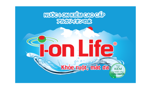 Công ty CP Nước Hoàng Minh