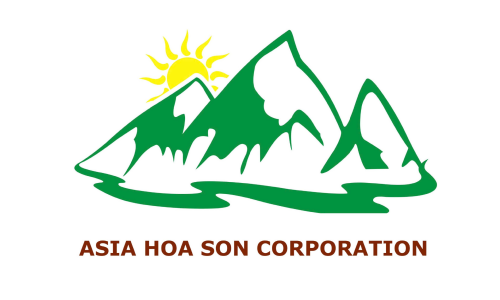 Công ty Cổ phần Á Châu Hoa Sơn