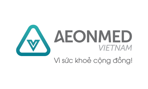 Công ty TNHH Aeonmed Việt Nam
