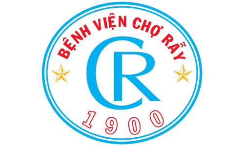Bệnh viện Chợ Rẫy
