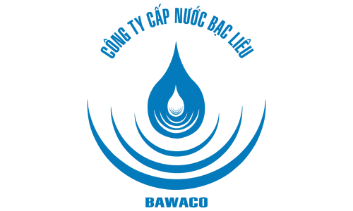 Công ty Cổ phần Cấp nước Bạc Liêu