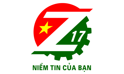 Công ty TNHH Một thành viên Cơ khí 17