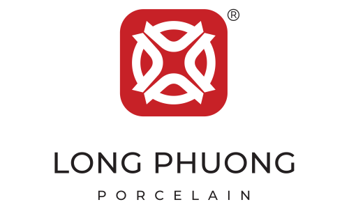 Công ty Cổ phần Tập đoàn Long Phương