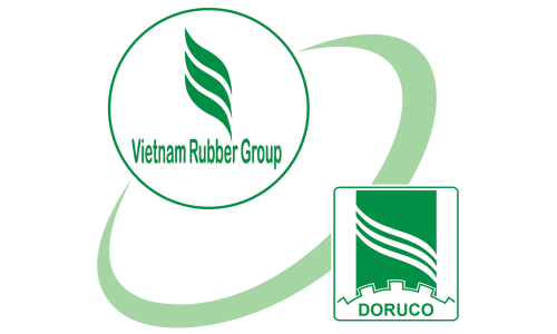 Công ty Cổ phần Cao su Đồng Phú