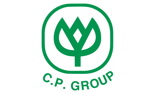 Công ty Cổ phần J881 tải ứng  C.P. Việt Nam - Nhà máy thức ăn J881 tải ứng  Đồng Nai