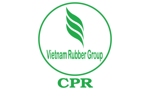 Công ty TNHH MTV Cao su Chư Prông