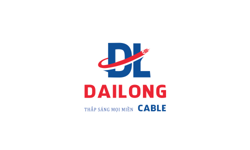 Công ty TNHH Thương mại Sản xuất Dây và Cáp điện Đại Long