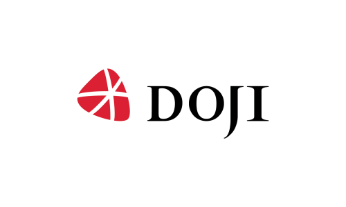 Công ty Cổ phần Tập đoàn Vàng bạc Đá quý DOJI