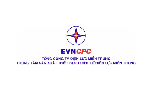 Trung tâm Sản xuất Thiết bị đo điện tử điện lực miền Trung - Chi nhánh Tổng Công ty Điện lực miền Trung