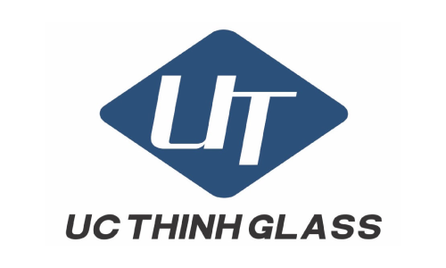 Công ty TNHH MTV Phát triển kỹ thuật kính Ức Thịnh Việt Nam
